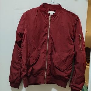 H&M Jacket